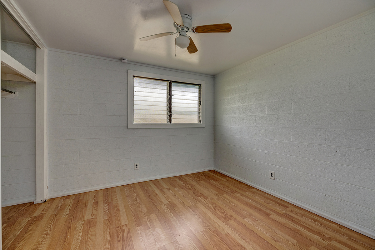 314 Olu St Property Photo 11
