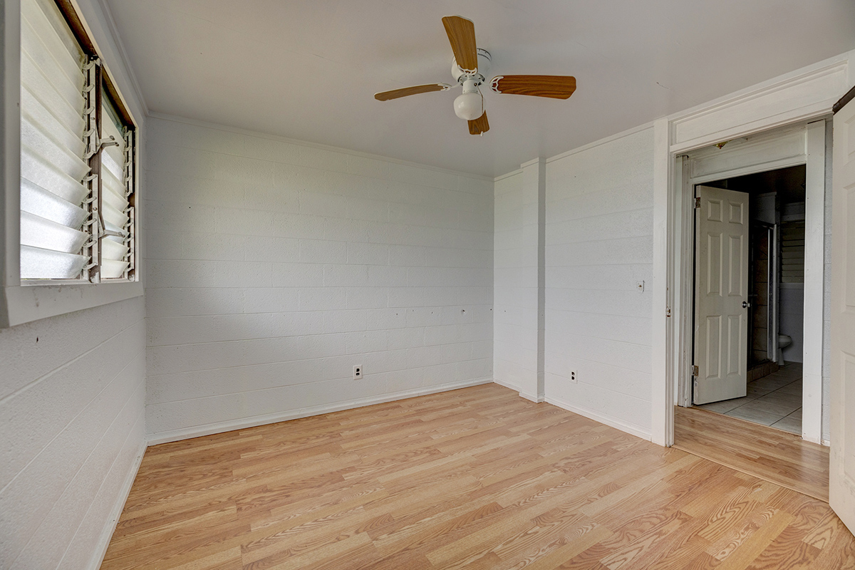 314 Olu St Property Photo 12