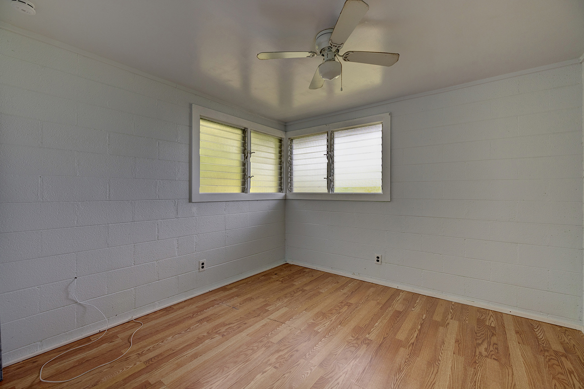 314 Olu St Property Photo 13
