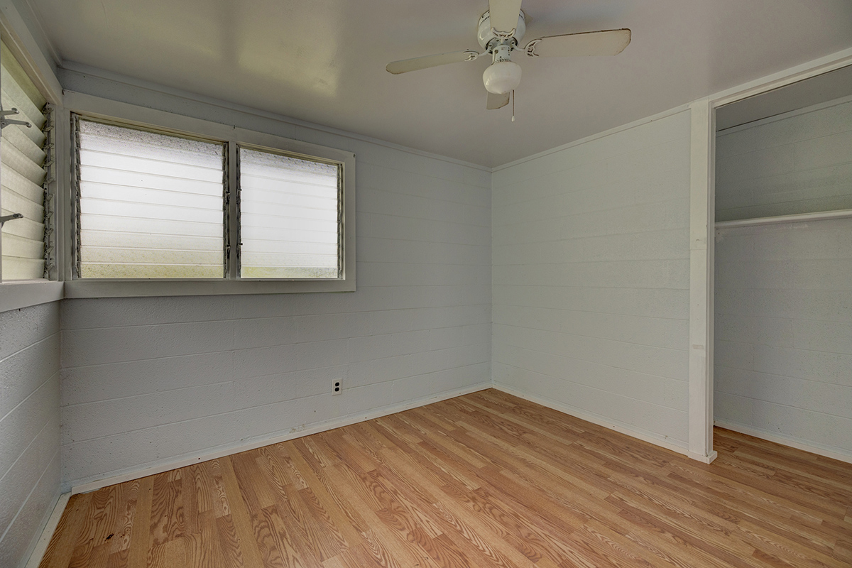 314 Olu St Property Photo 14