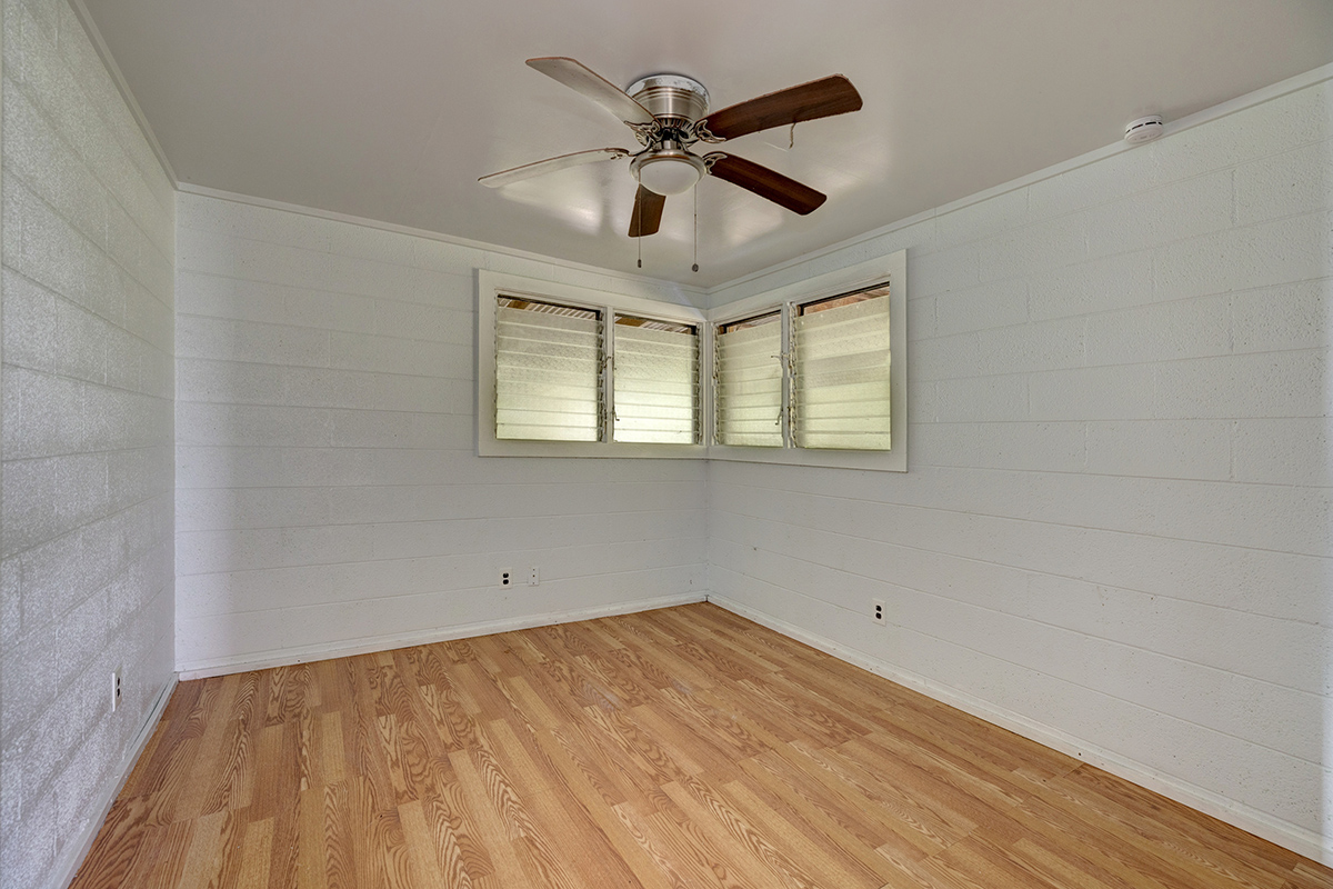 314 Olu St Property Photo 15