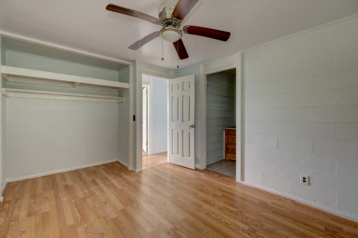 314 Olu St Property Photo 16