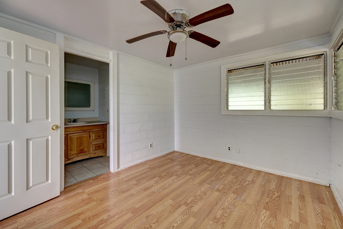 314 Olu St Property Photo 17