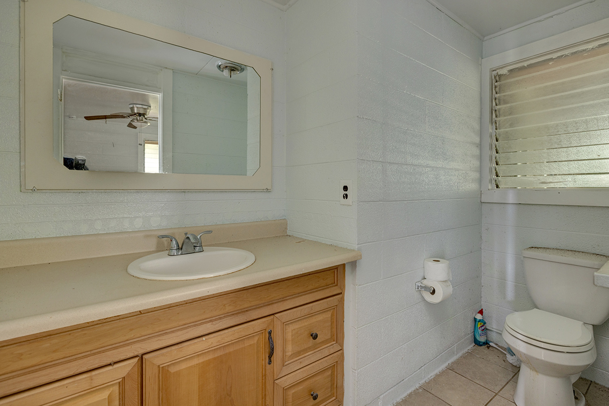 314 Olu St Property Photo 18