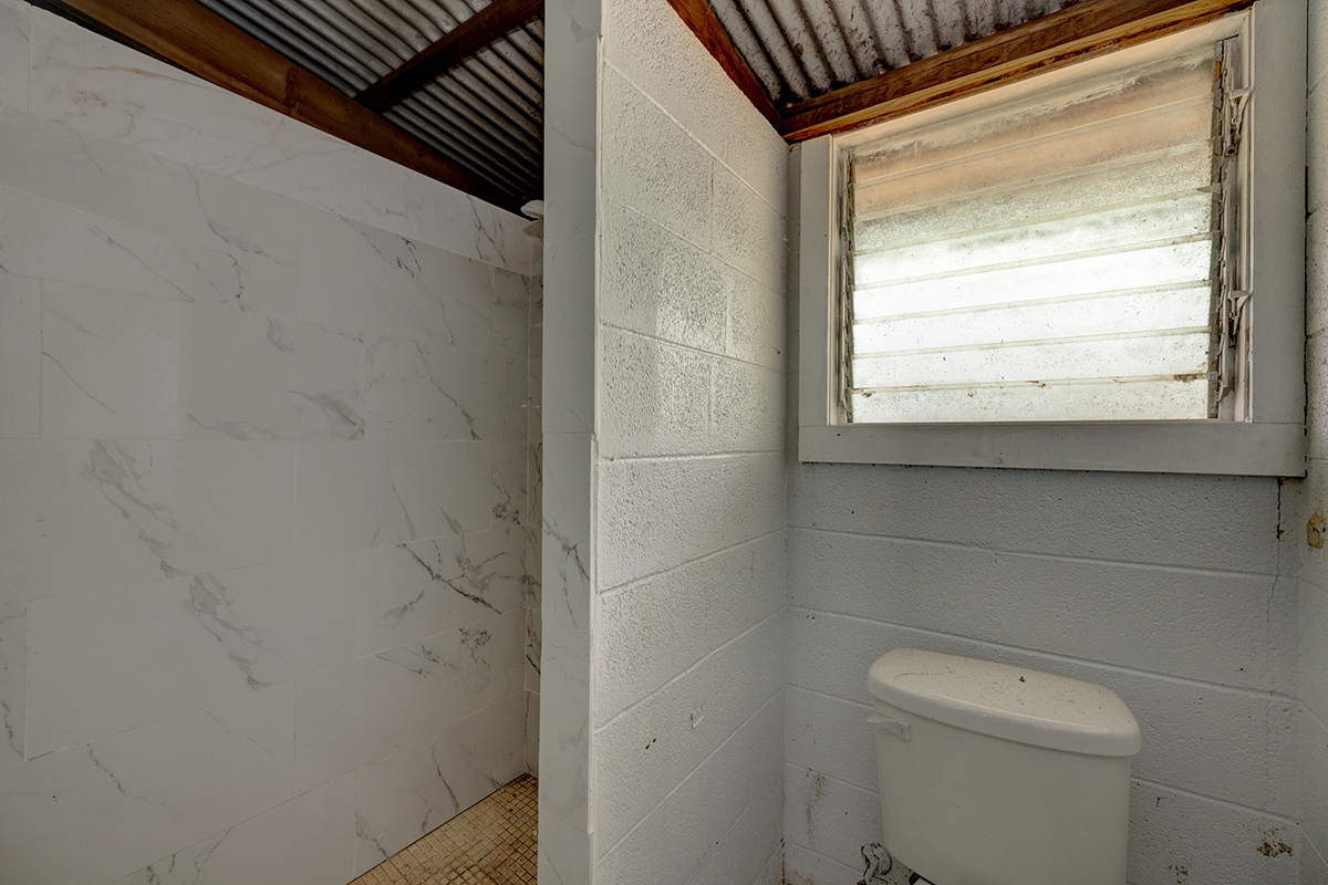 314 Olu St Property Photo 19