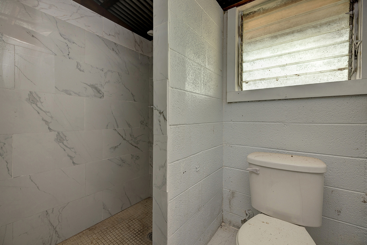 314 Olu St Property Photo 20