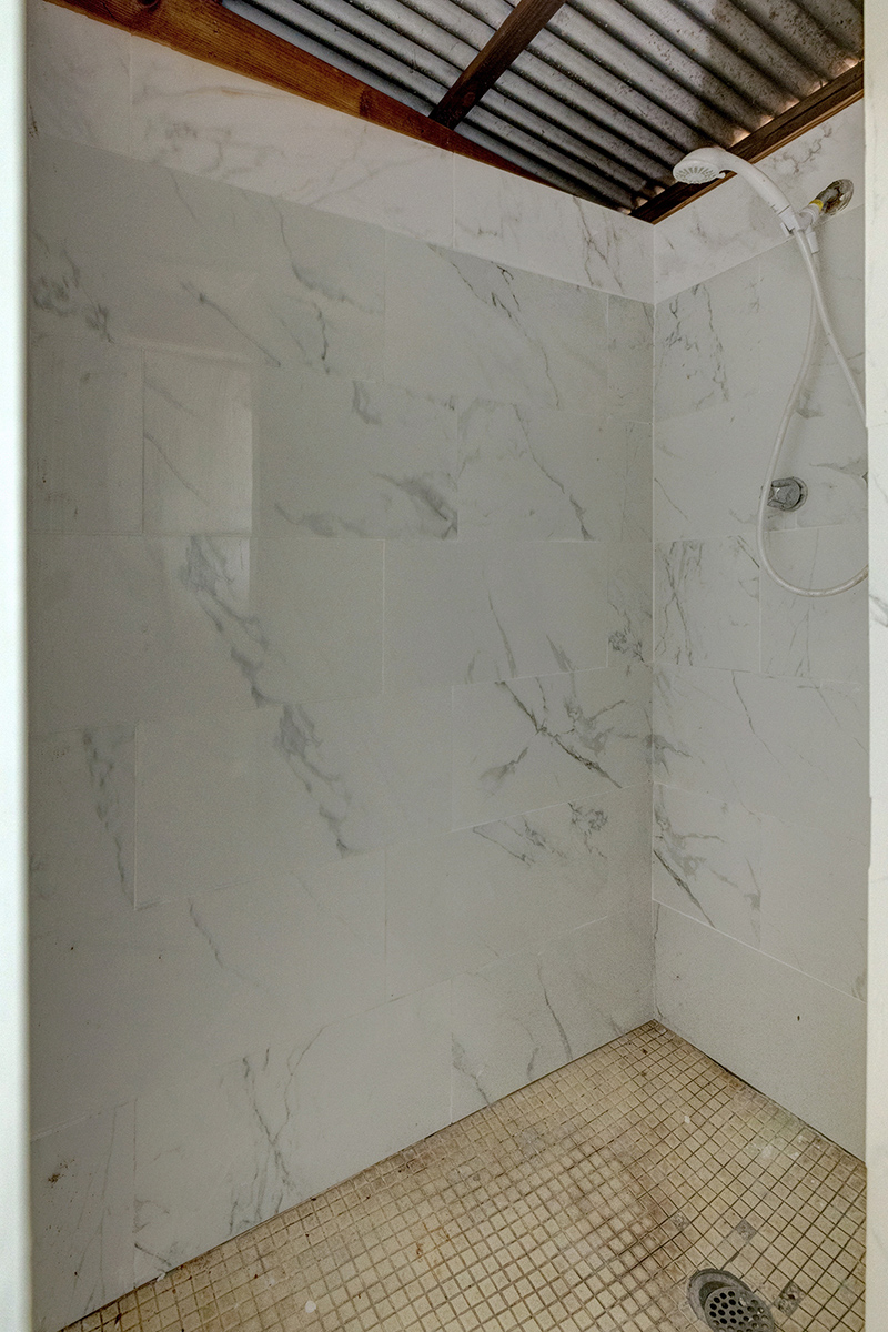 314 Olu St Property Photo 21