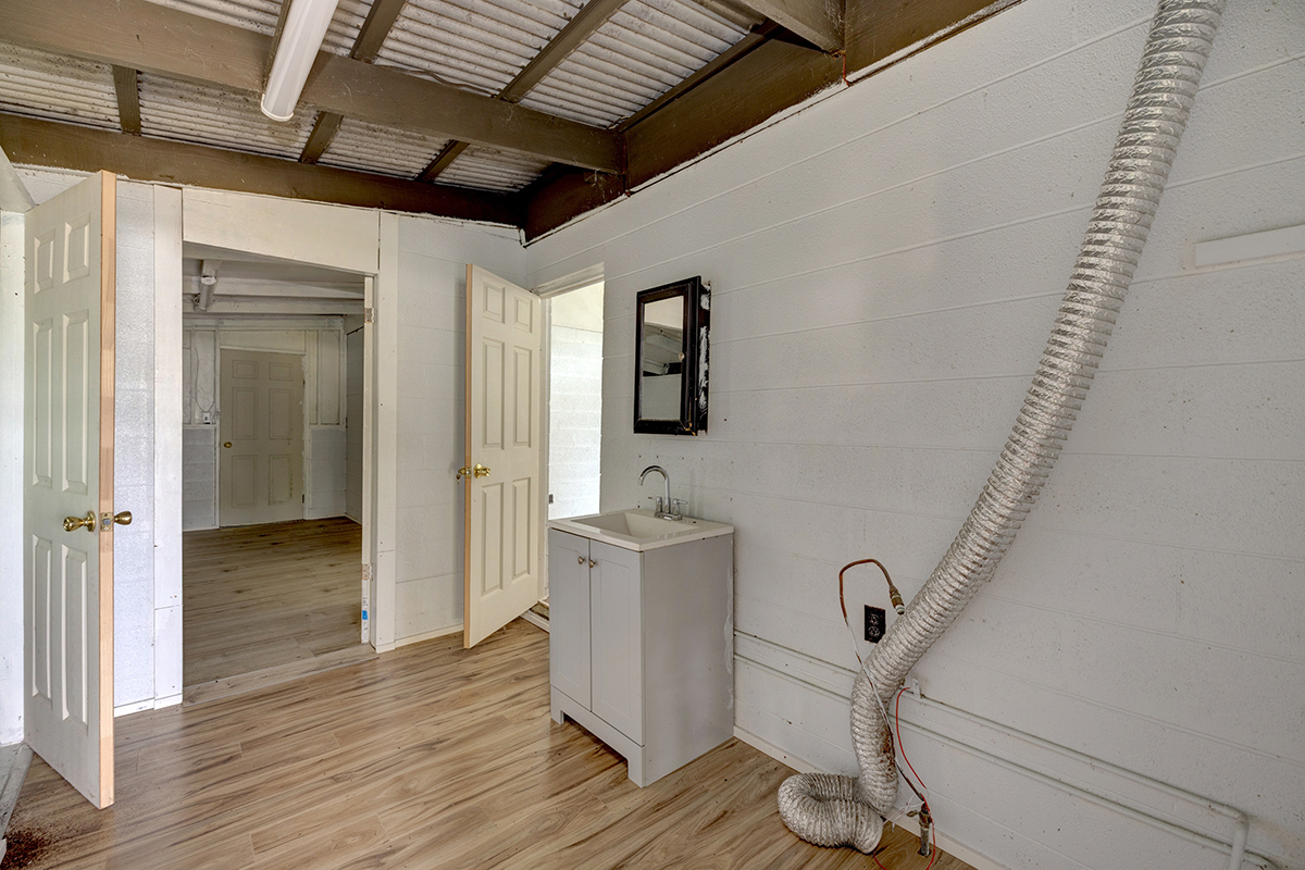 314 Olu St Property Photo 22
