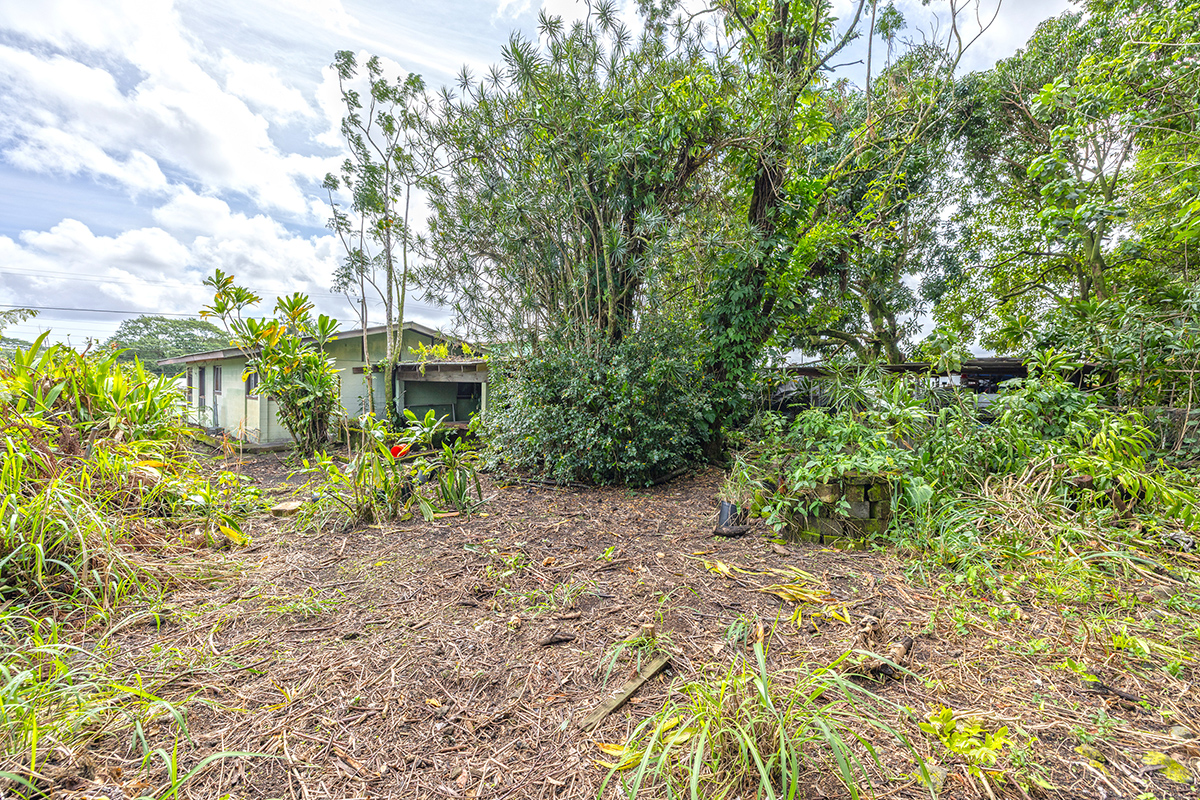 314 Olu St Property Photo 23