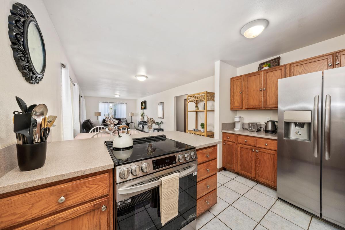 92-8583 Paradise Circle Makai Property Photo 4