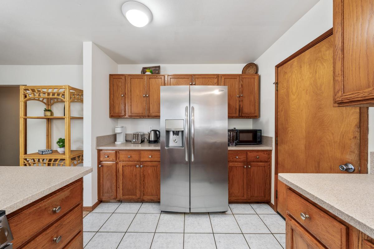 92-8583 Paradise Circle Makai Property Photo 5