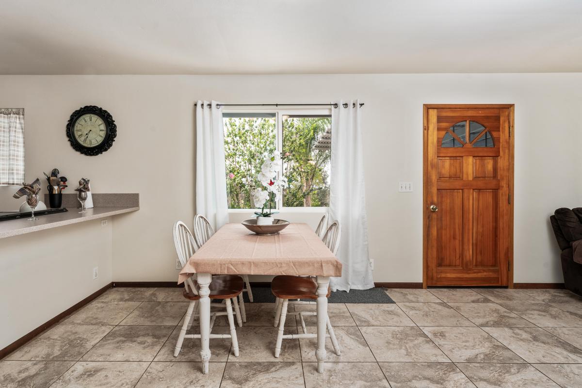 92-8583 Paradise Circle Makai Property Photo 6