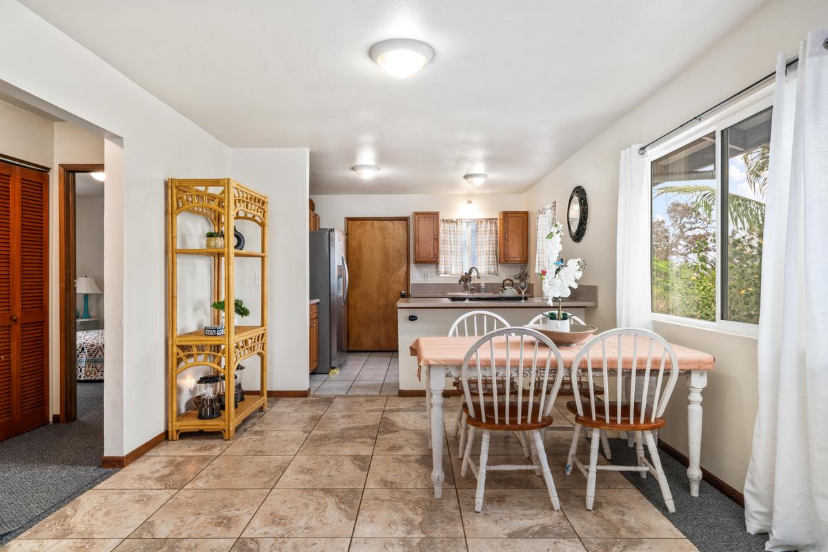 92-8583 Paradise Circle Makai Property Photo 7