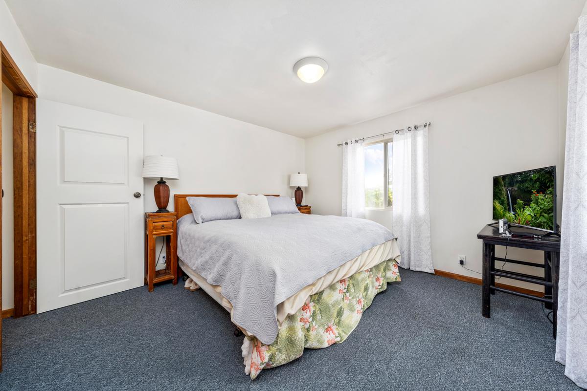 92-8583 Paradise Circle Makai Property Photo 9