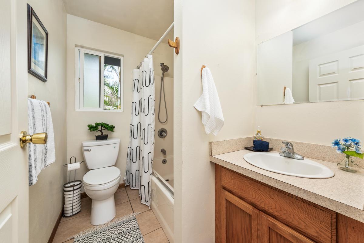 92-8583 Paradise Circle Makai Property Photo 11