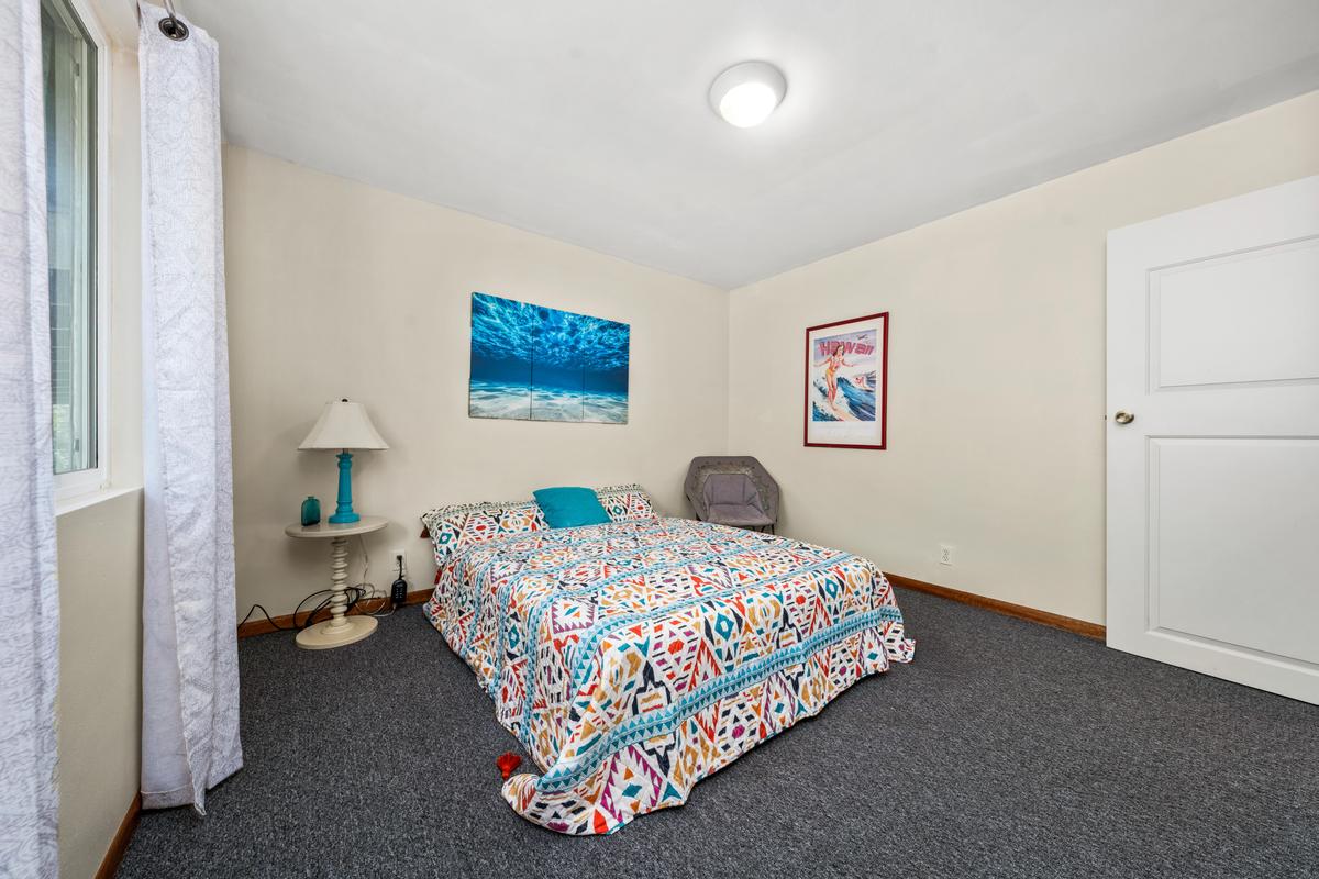 92-8583 Paradise Circle Makai Property Photo 12