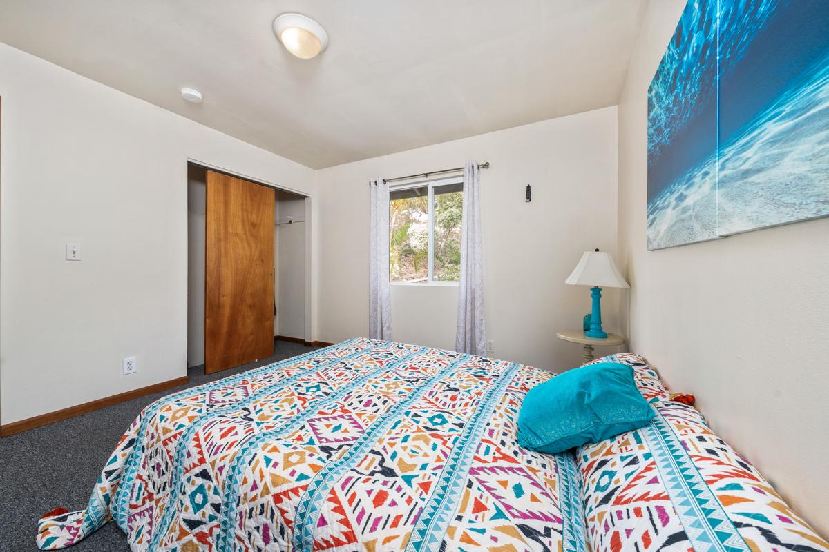 92-8583 Paradise Circle Makai Property Photo 13
