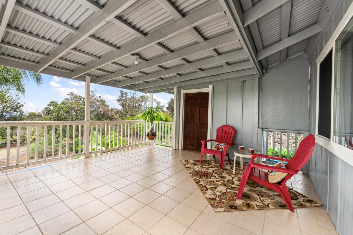 92-8583 Paradise Circle Makai Property Photo 14
