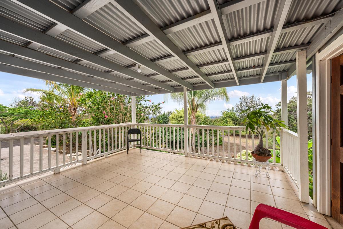 92-8583 Paradise Circle Makai Property Photo 15