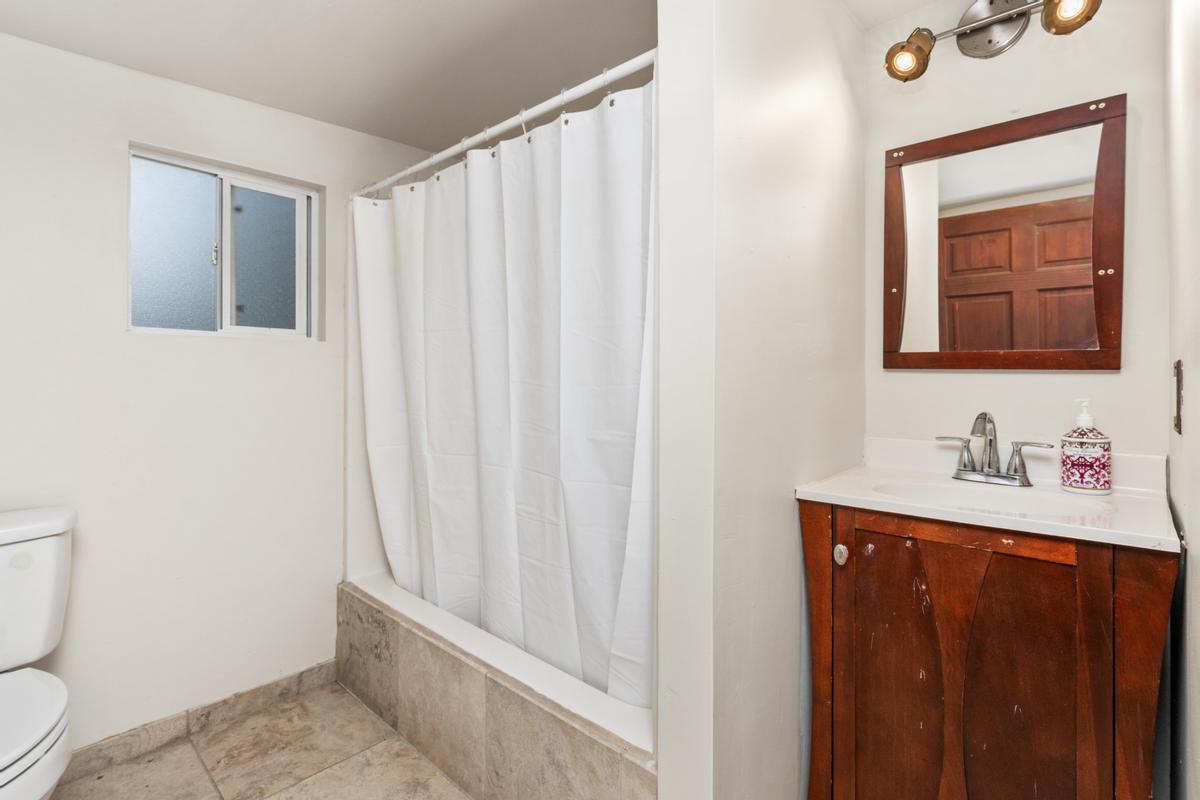92-8583 Paradise Circle Makai Property Photo 16
