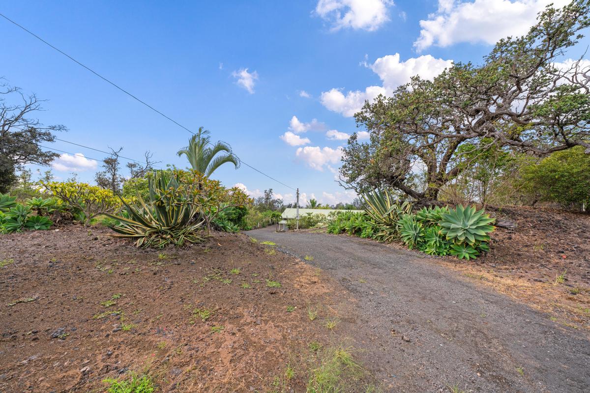 92-8583 Paradise Circle Makai Property Photo 19