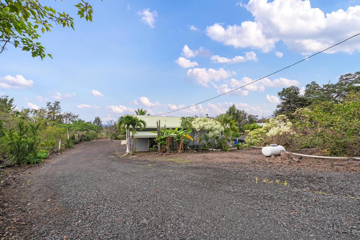 92-8583 Paradise Circle Makai Property Photo 20