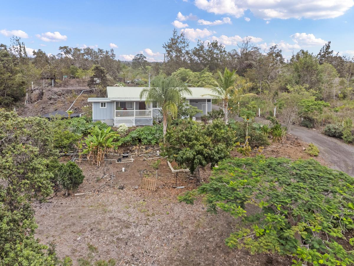 92-8583 Paradise Circle Makai Property Photo 23