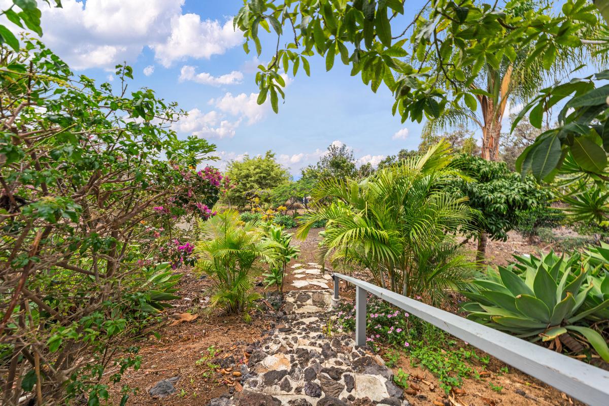 92-8583 Paradise Circle Makai Property Photo 25