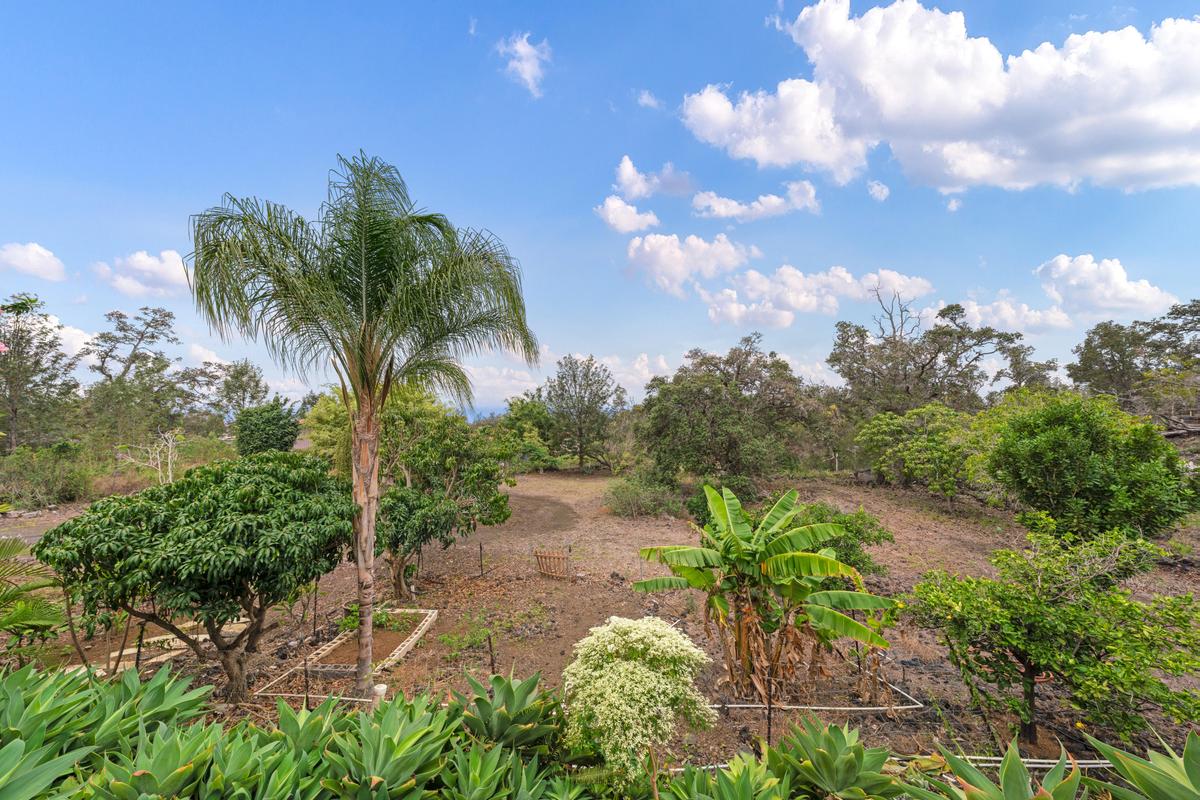 92-8583 Paradise Circle Makai Property Photo 26