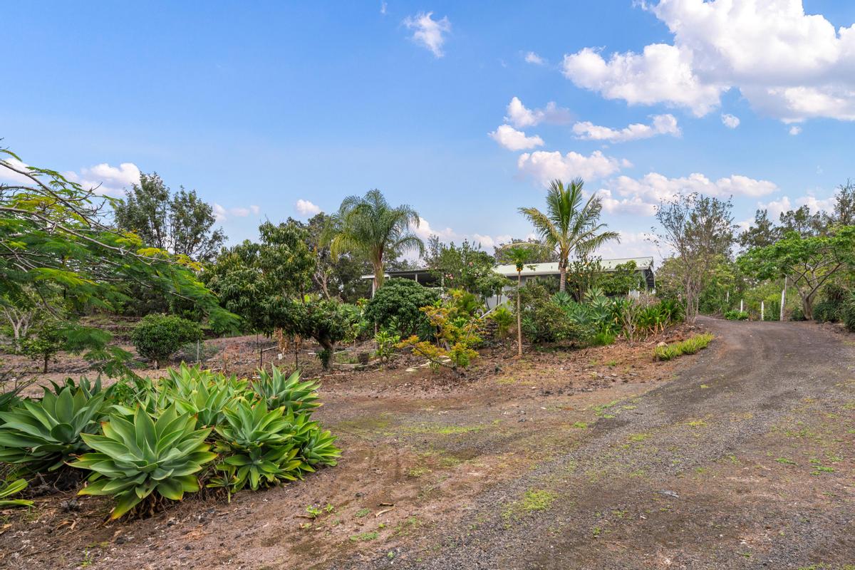 92-8583 Paradise Circle Makai Property Photo 27