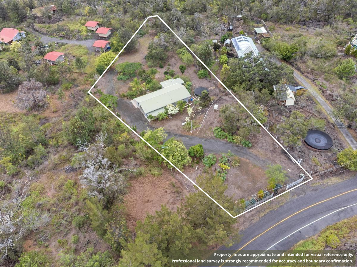 92-8583 Paradise Circle Makai Property Photo 28