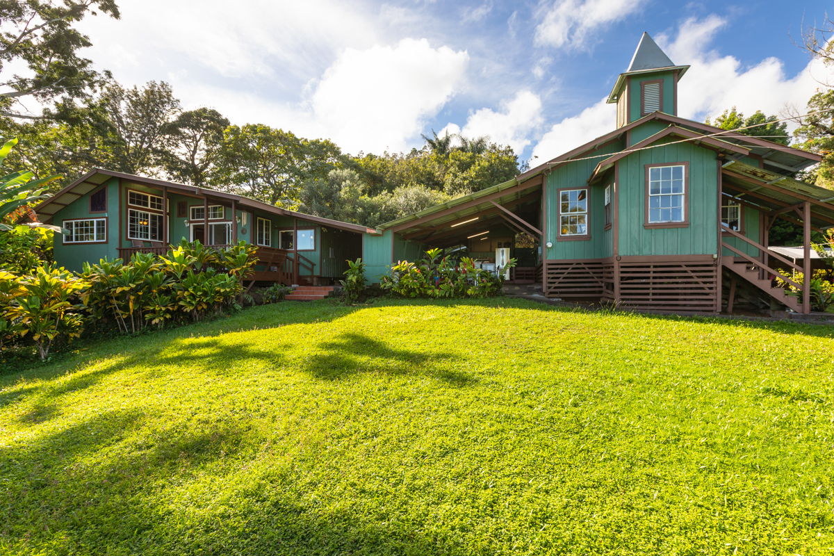 48-5441 Kukuihaele Rd Property Photo 1