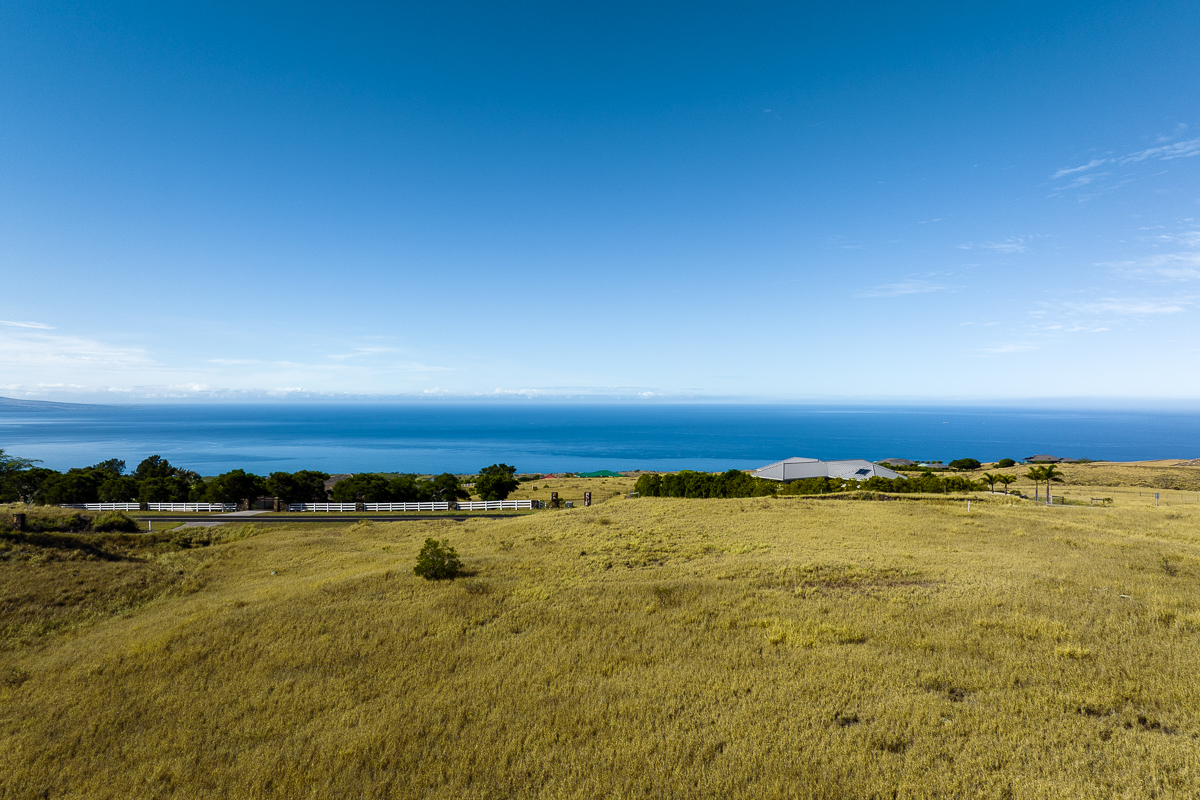 Kanaloa Dr Property Photo 1