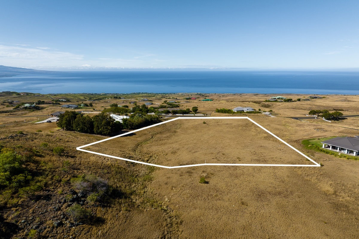 Kanaloa Dr Property Photo 2