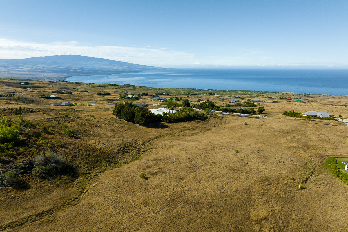 Kanaloa Dr Property Photo 6
