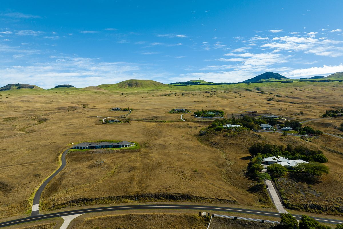 Kanaloa Dr Property Photo 7