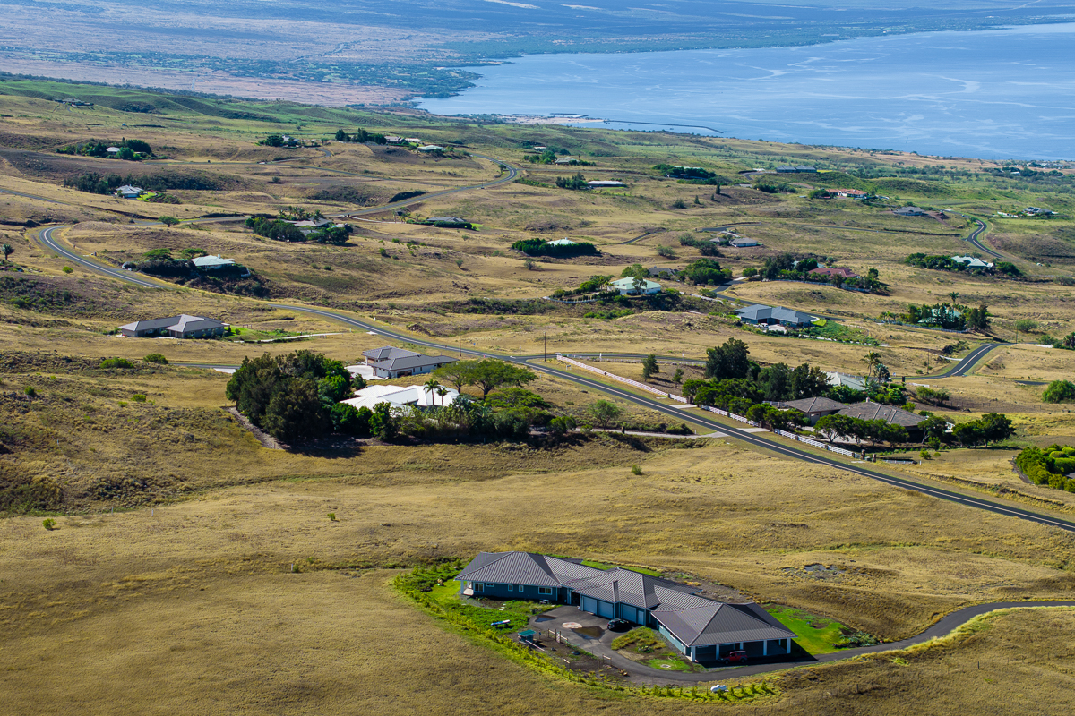 Kanaloa Dr Property Photo 10