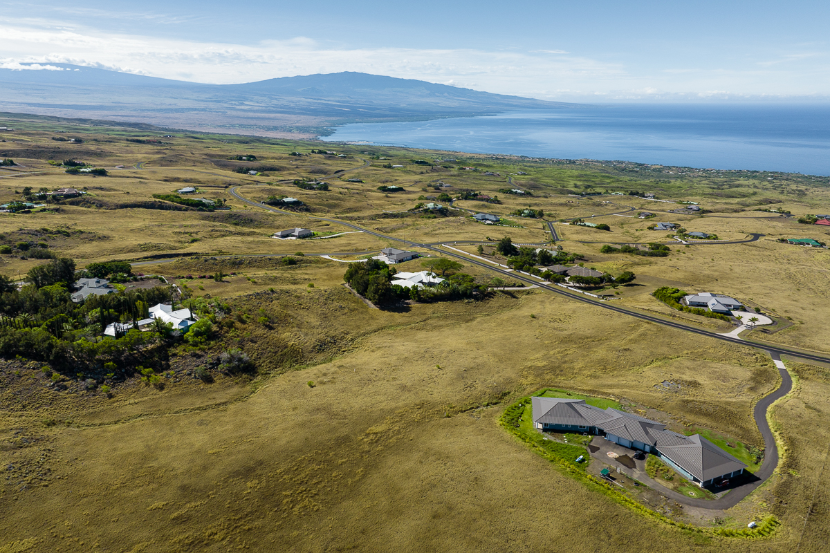 Kanaloa Dr Property Photo 11