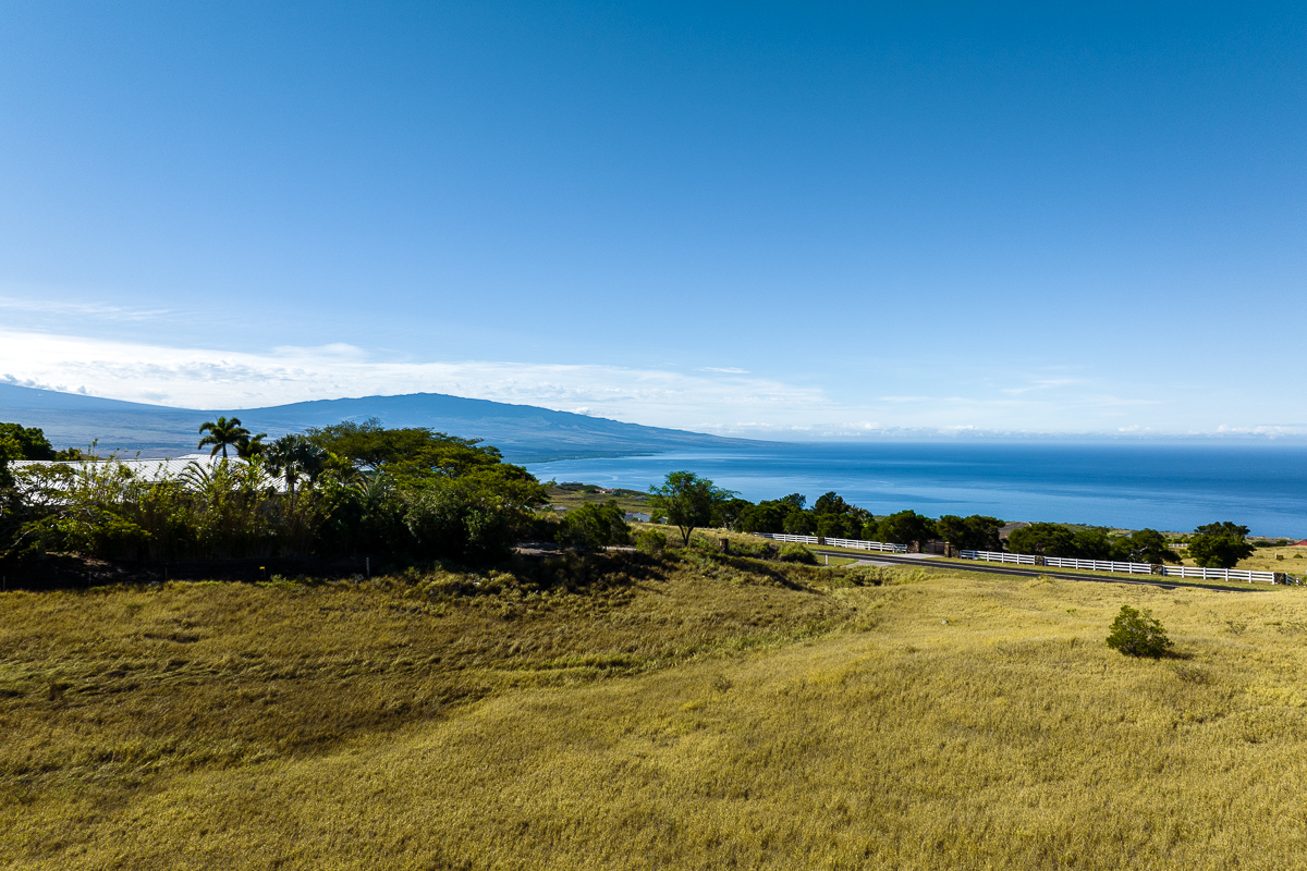 Kanaloa Dr Property Photo 12