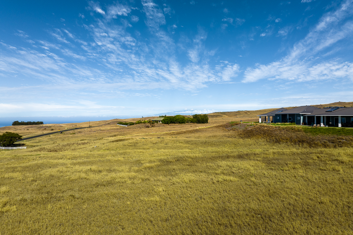 Kanaloa Dr Property Photo 15
