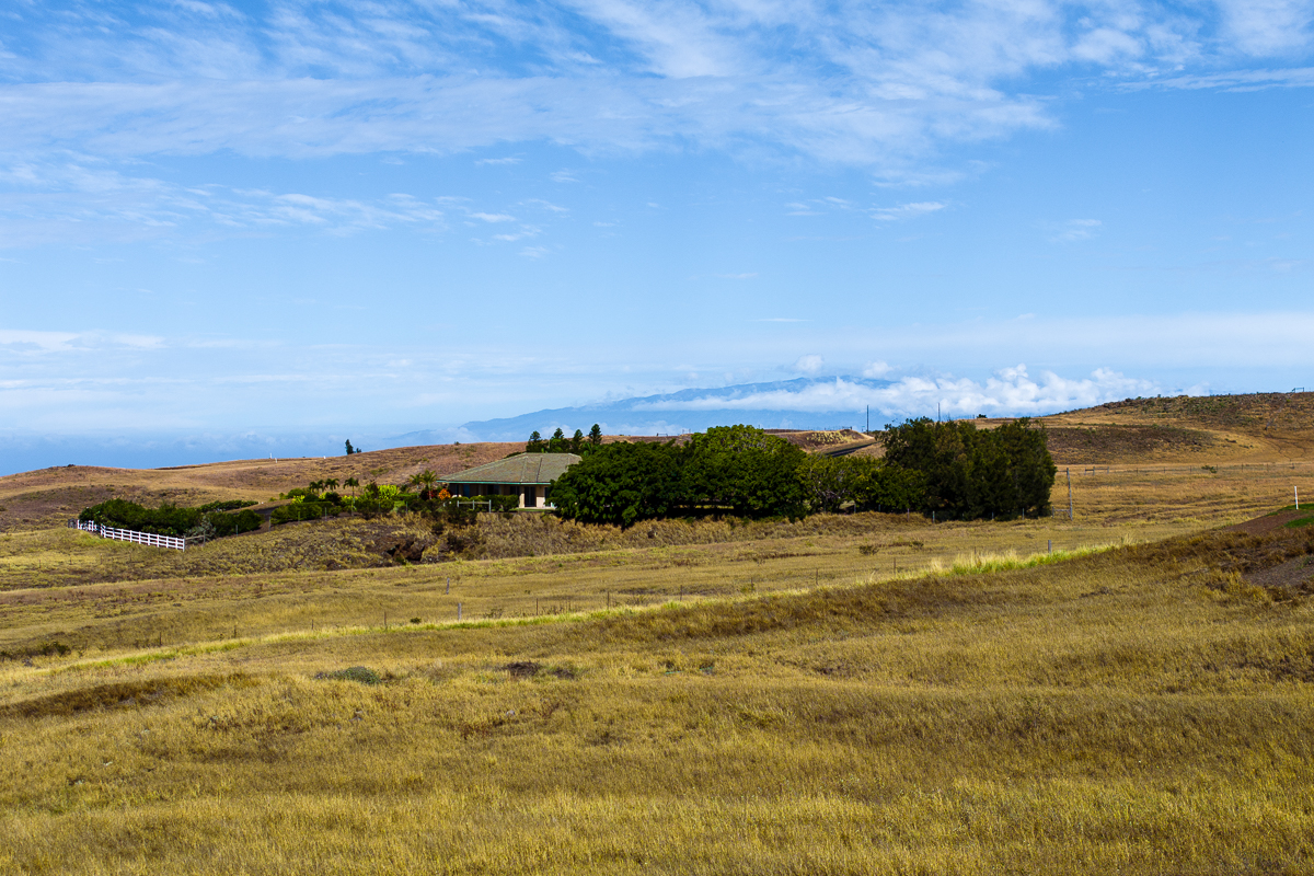 Kanaloa Dr Property Photo 16