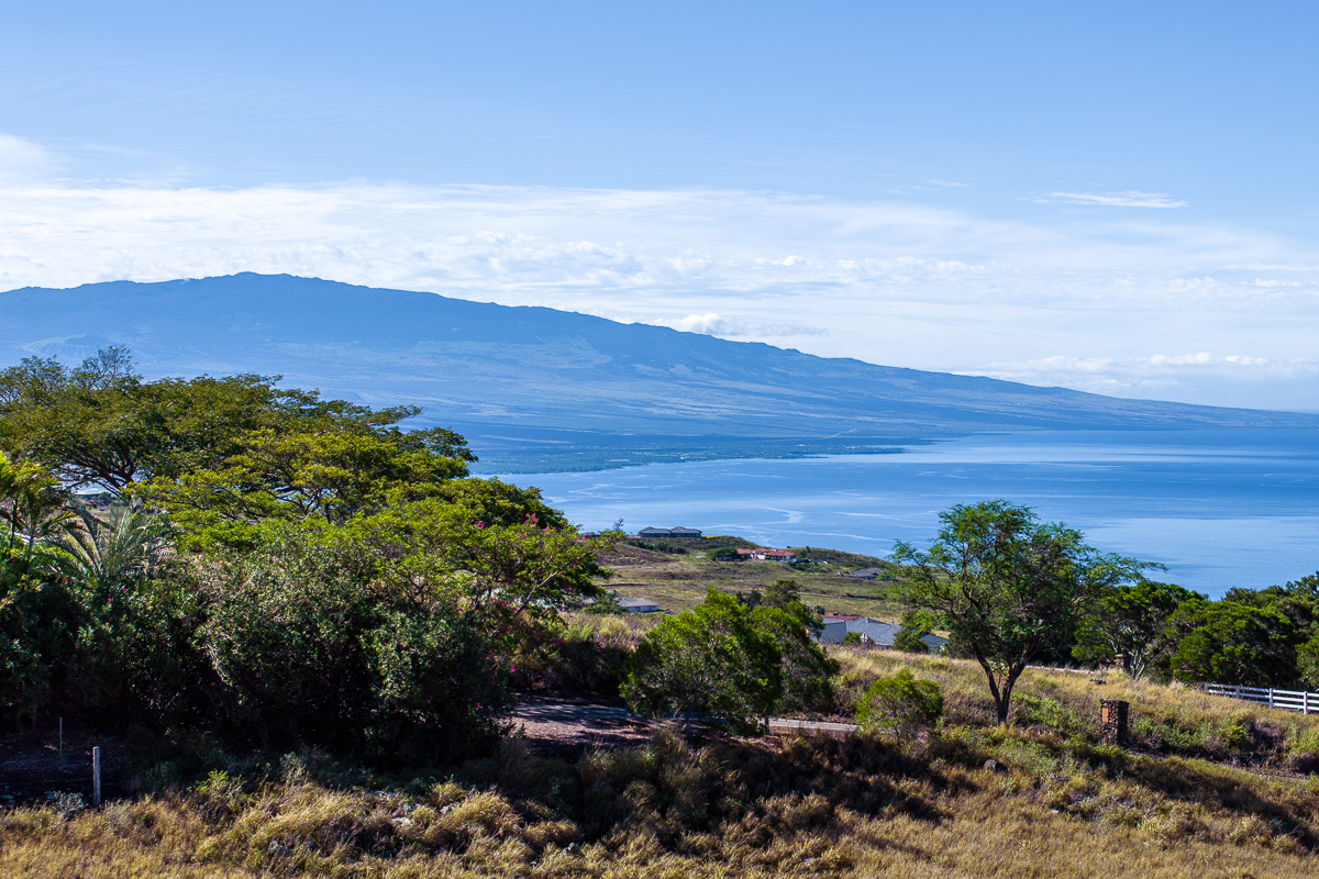 Kanaloa Dr Property Photo 17