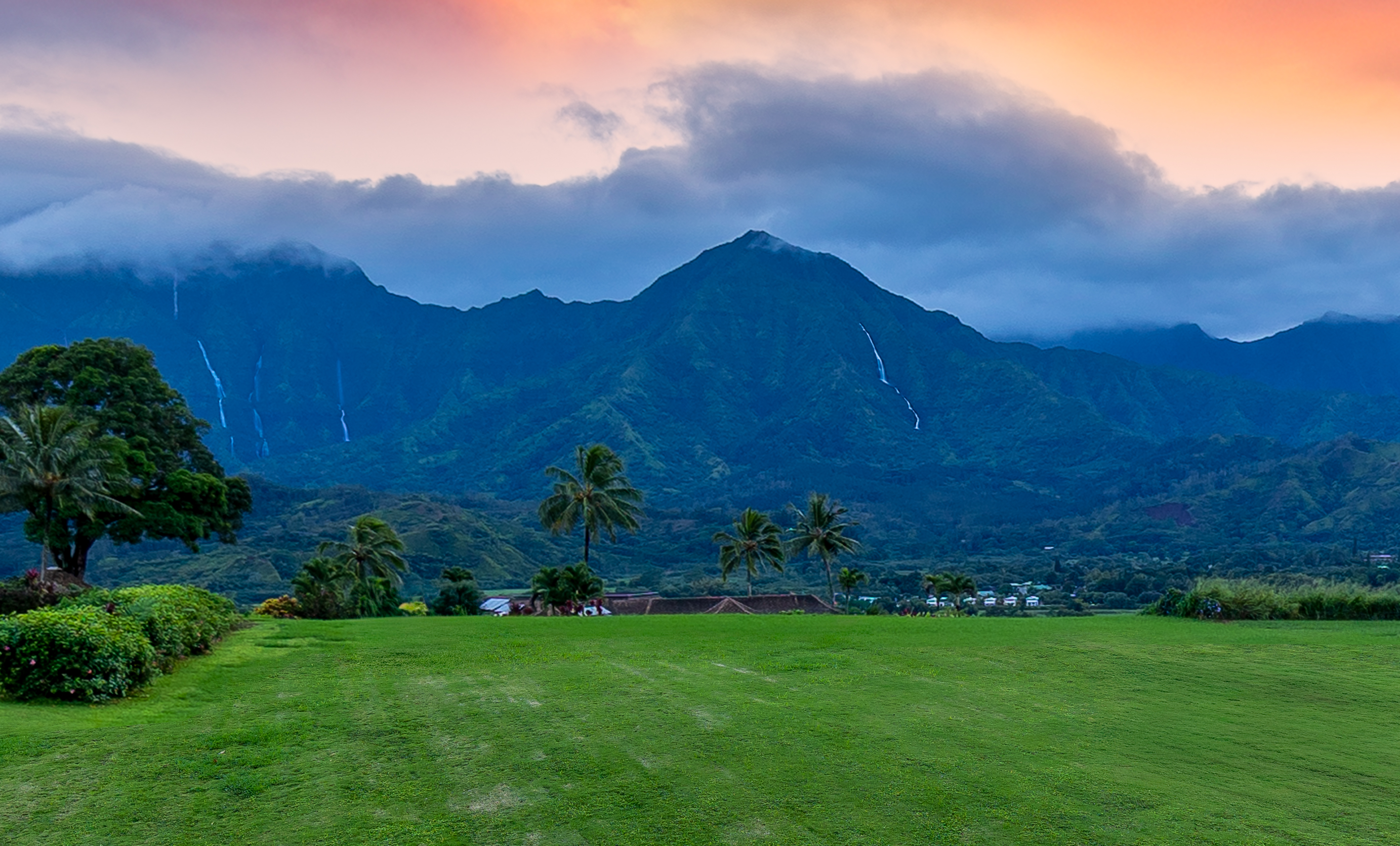 4901 Hanalei Plant Rd Property Photo 3