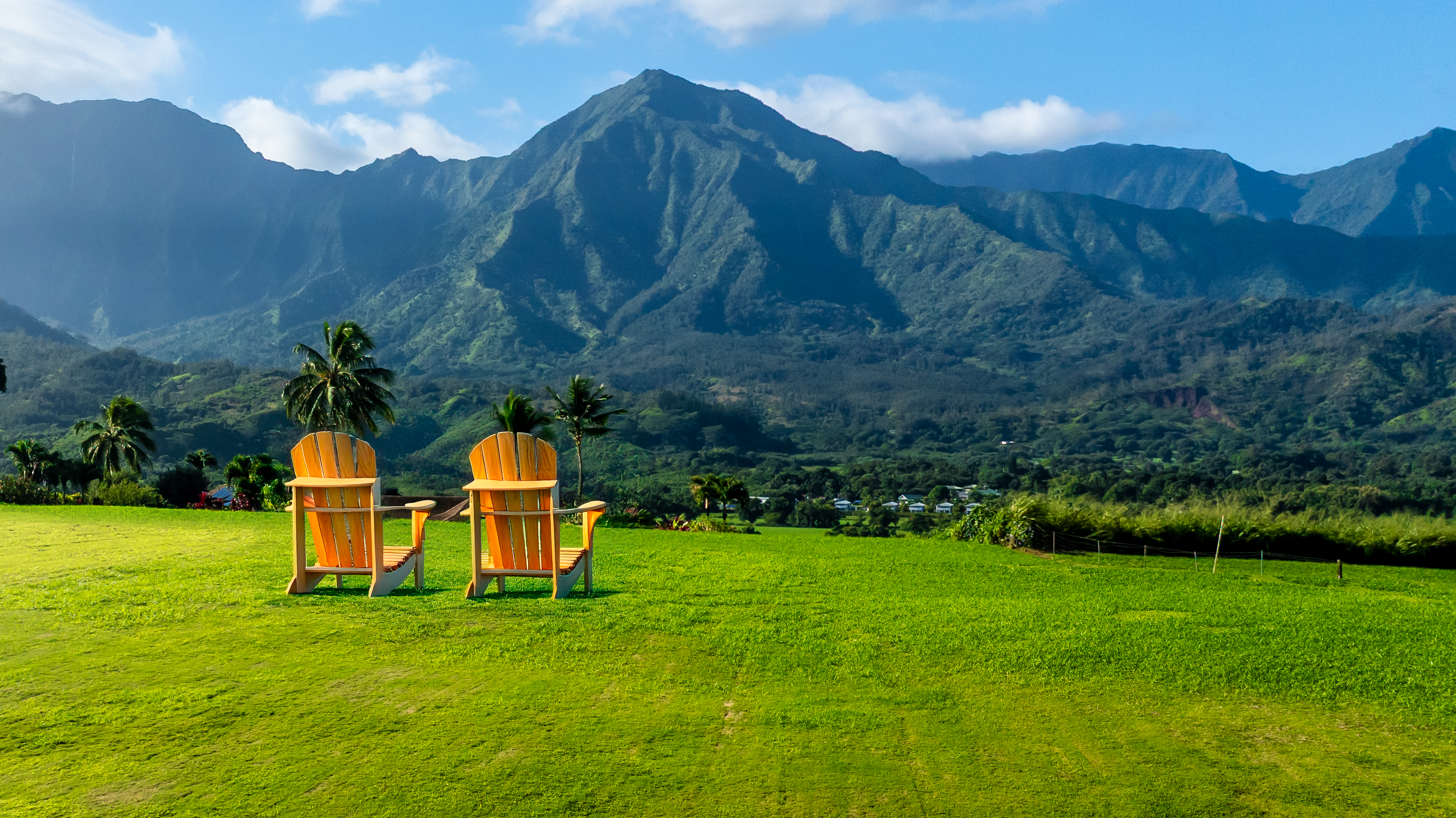 4901 Hanalei Plant Rd Property Photo 4