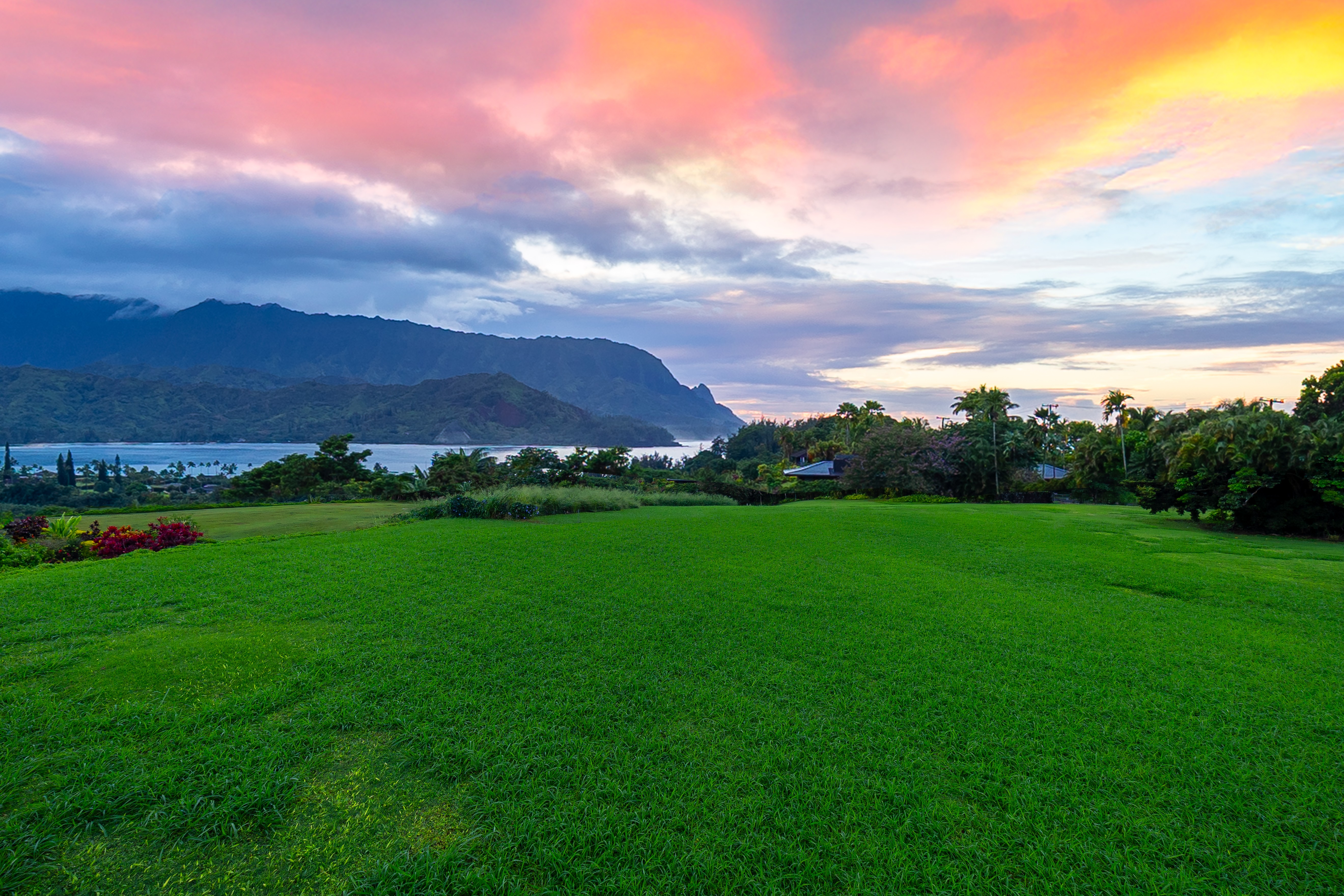 4901 Hanalei Plant Rd Property Photo 8