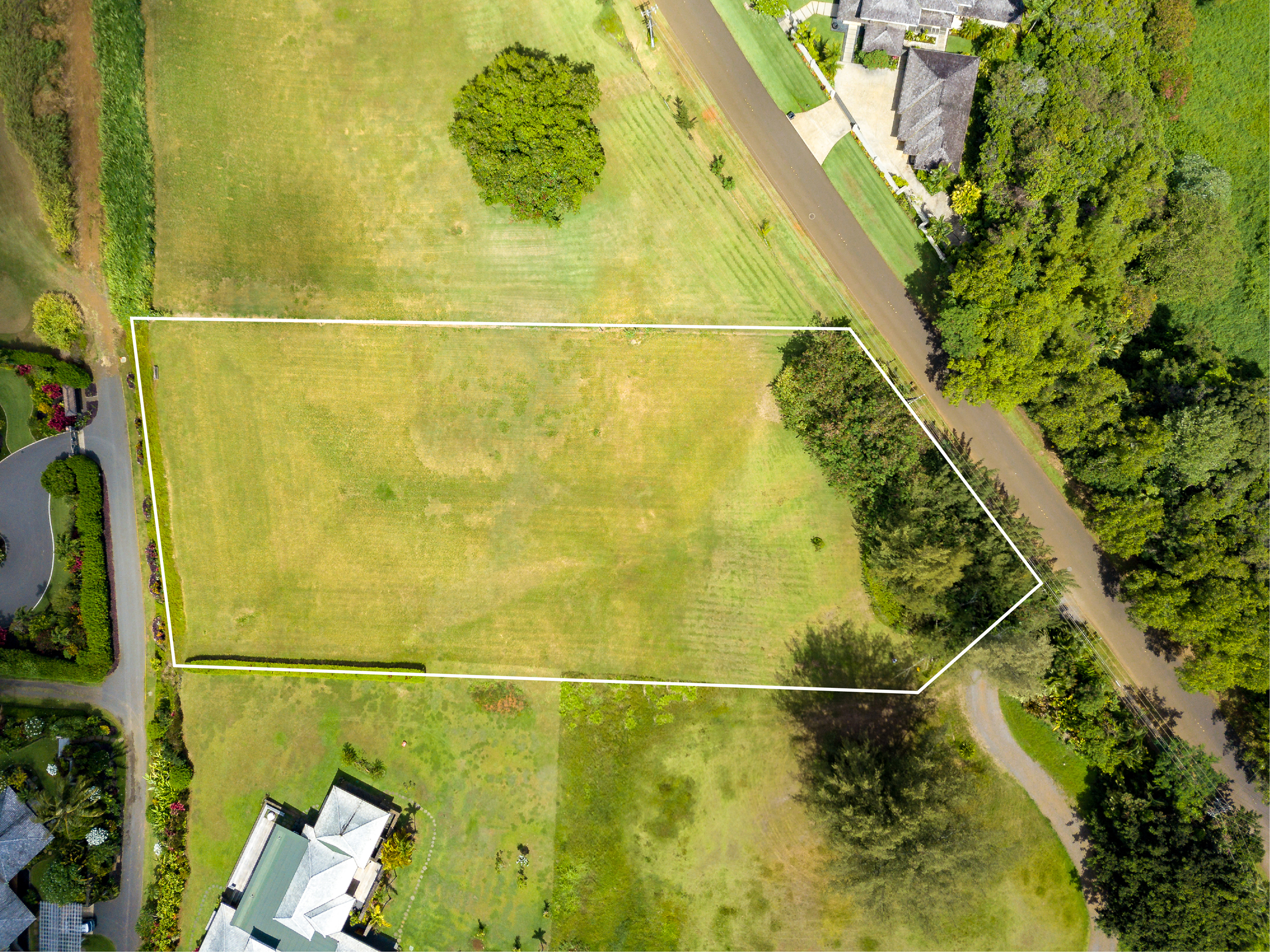 4901 Hanalei Plant Rd Property Photo 9