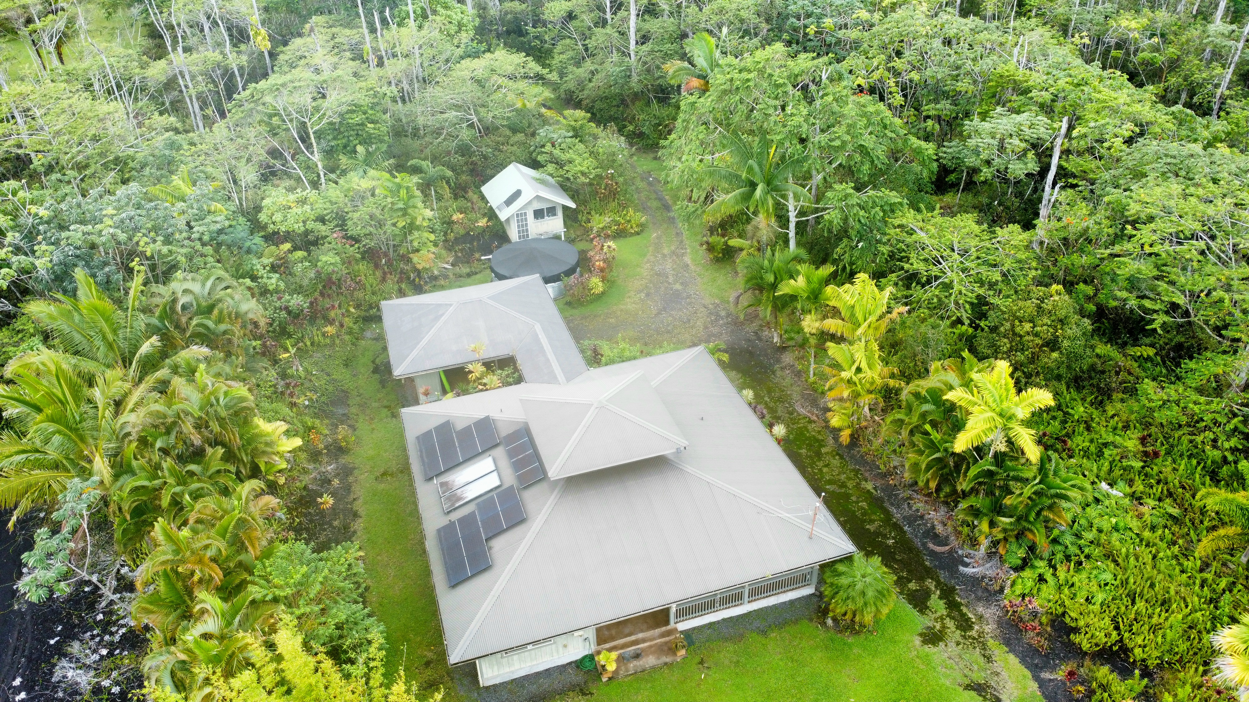 13-3568 Nohea St Property Photo 2