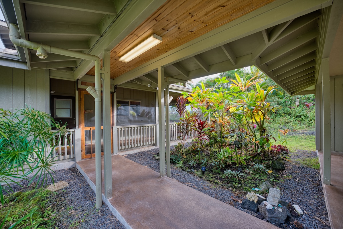 13-3568 Nohea St Property Photo 25