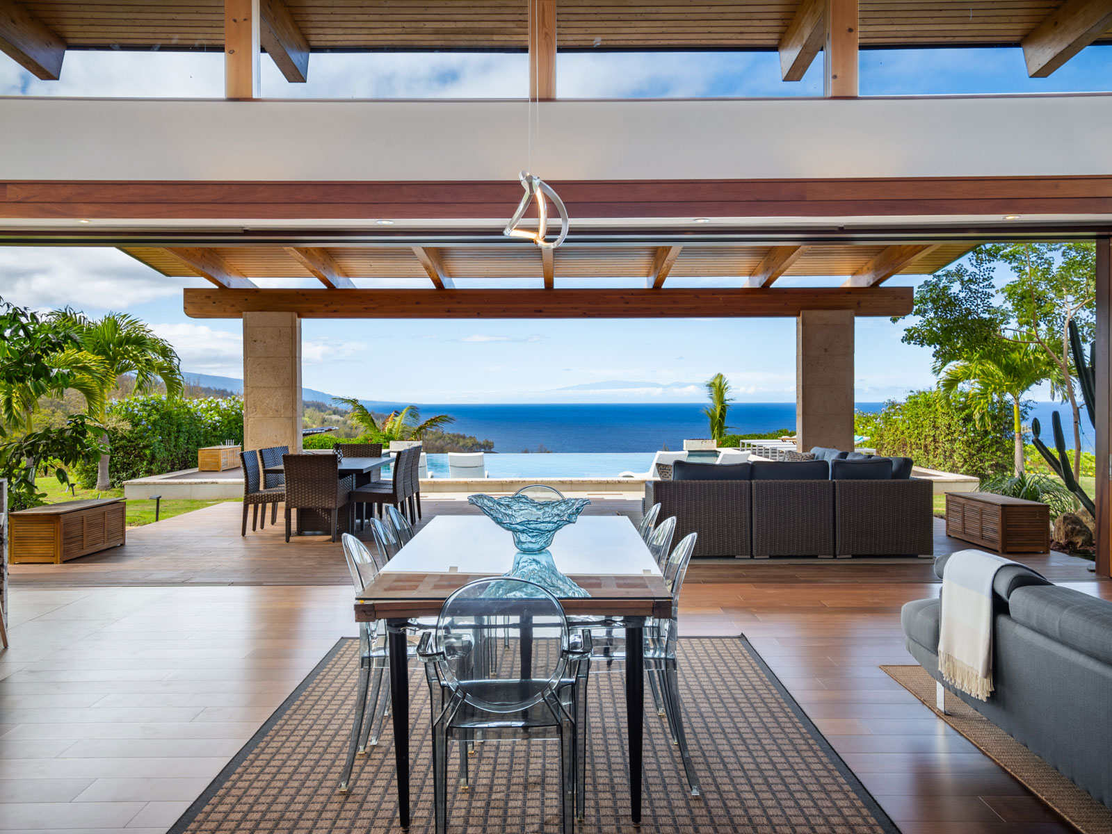 45-5038 Nanaina Kai Rd Property Photo 3