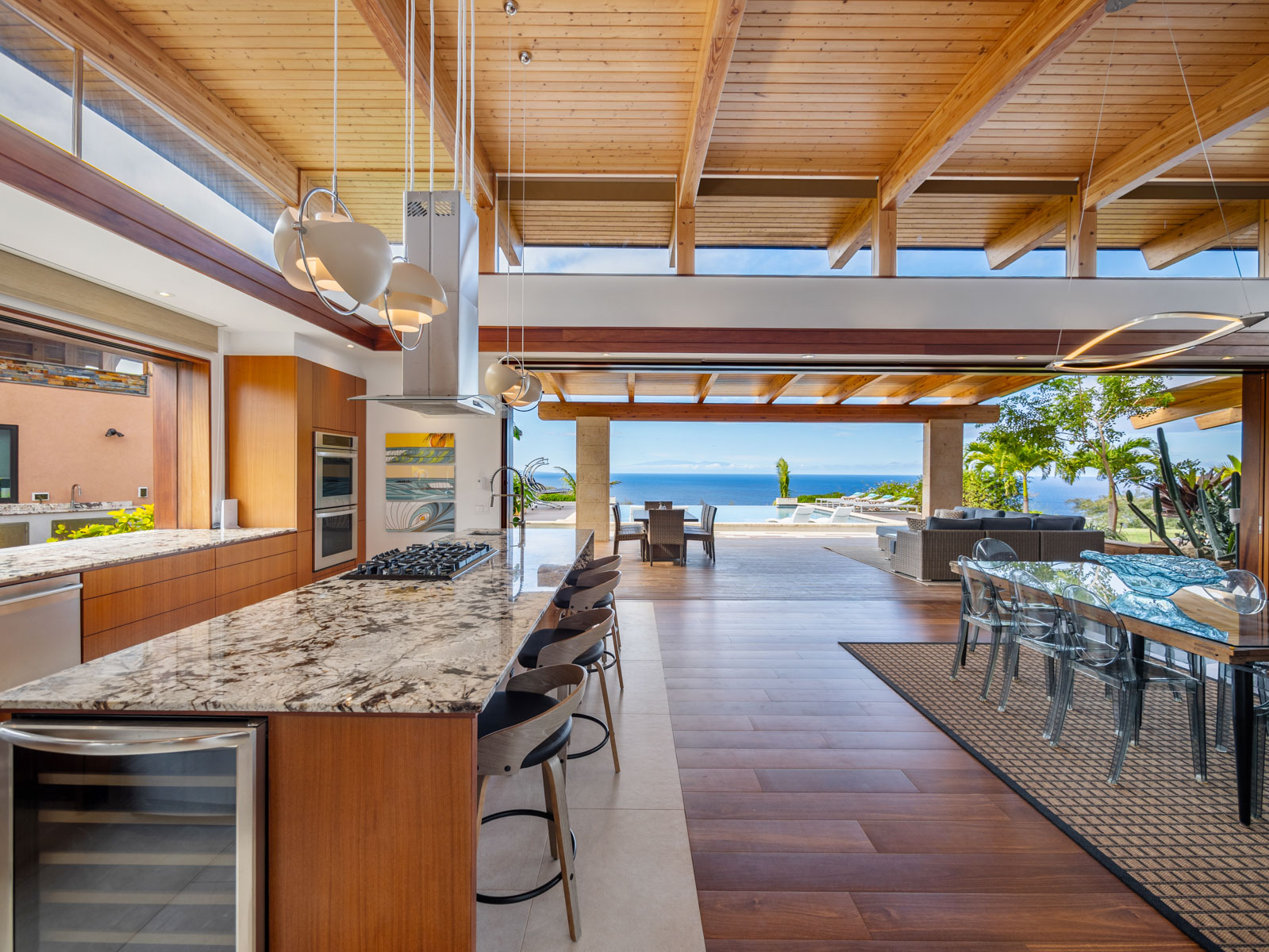 45-5038 Nanaina Kai Rd Property Photo 4